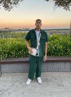 634140210: Chico busca chica en Mallorca