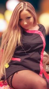 Chica busca chico en Castellón: 