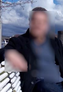 Chico busca chica en La Rioja: 