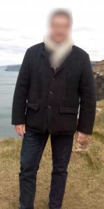 Chico busca chica en La Rioja: 