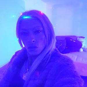 Virtual en Las Palmas: 