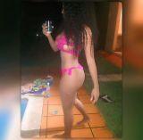 602074529: Chica busca chico en Barcelona