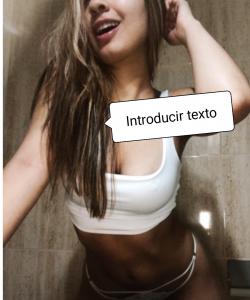 627761632: Chica busca chico en Barcelona