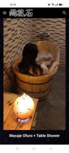 612269838: Chica busca chico en Barcelona