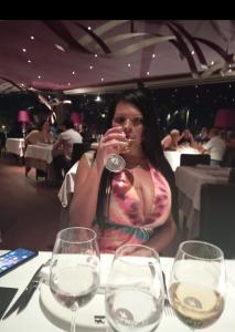 678167478: Transexual en Lérida