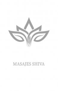 Chica busca chico en Castellón: 