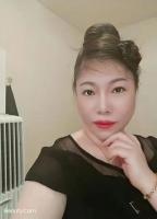 675232918: Chica busca chico en Madrid