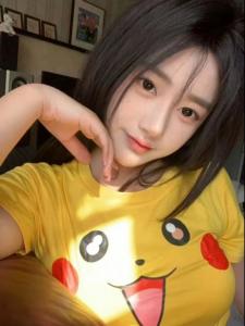 Chica busca chico en La Rioja: 