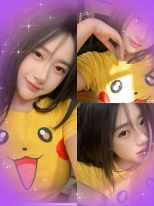 Chica busca chico en La Rioja: 