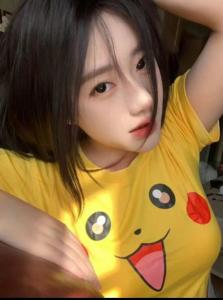 613118735: Chica busca chico en Soria