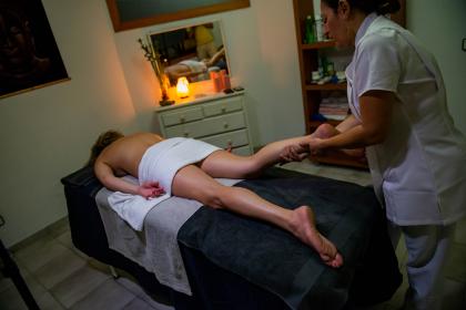 Chica busca chico en Mallorca: 