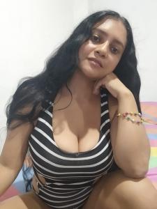 Virtual en Mallorca: 