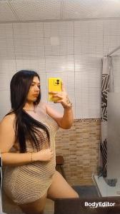 Travesti en Vizcaya: 