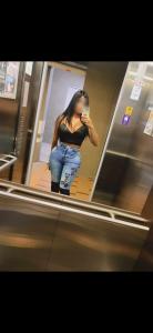 Chica busca chico en Guipúzcoa: 