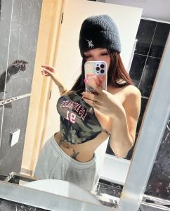 607024335: Transexual en Barcelona