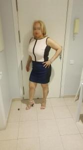 642119249: Chica busca chico en Toledo