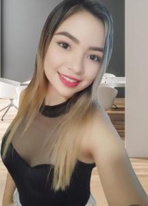 623432442: Virtual en Madrid