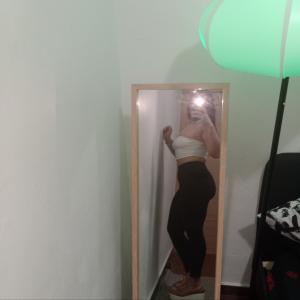 604275915: Chica busca chico en Córdoba