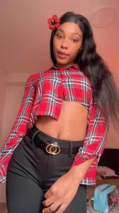 613883758: Chica busca chico en Zaragoza