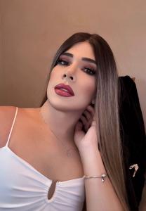 Travesti en Sevilla: 