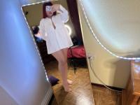 641471396: Virtual en Málaga