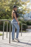 612453716: Chica busca chico en Valencia