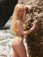 696380929: Chica busca chico en Asturias