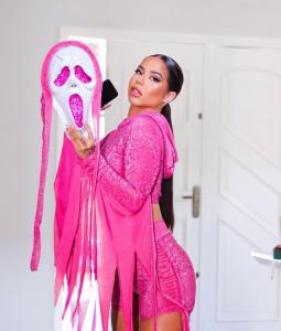 612480532: Chica busca chico en Alicante