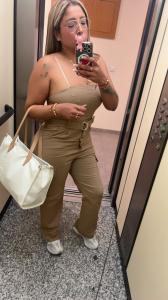 Chica busca chico en Valencia: 