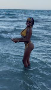 641518137: Travesti en Alicante