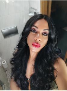 603514201: Travesti en Salamanca