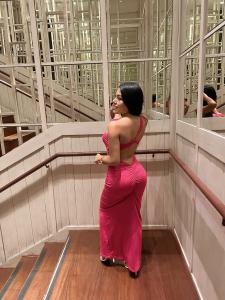 Chica busca chico en Mallorca: 