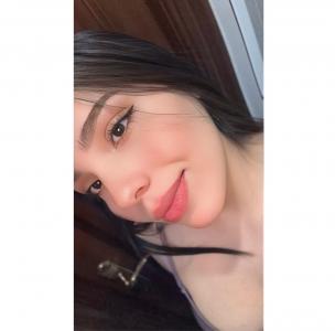 Chica busca chico en Asturias: 