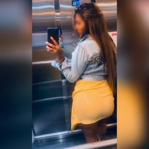 Chica busca chico en Alicante: 