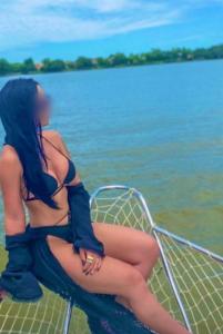 Chica busca chico en Barcelona: 