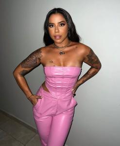 612480532: Chica busca chico en Alicante