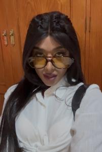 Travesti en Málaga: 