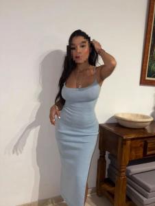 Chica busca chico en Asturias: 