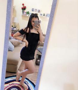 641405542: Chica busca chico en Lugo