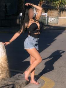 Chica busca chico en Navarra: 