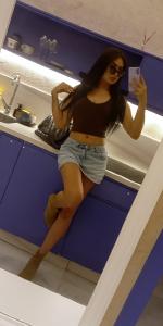 Travesti en Navarra: 