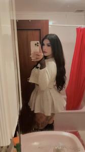 Travesti en Las Palmas: 