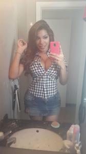 Travesti en Badajoz: 