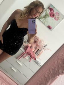 671376914: Chica busca chico en Cantabria