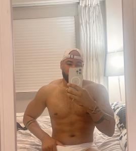 602502334: Chico busca chica en Navarra