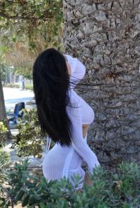 641757301: Chica busca chico en Asturias