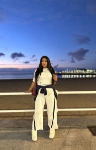 678194210: Travesti en Las Palmas