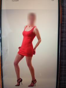 695510907: Chica busca chico en Valencia
