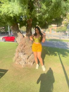 677913721: Transexual en Asturias