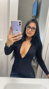 642299825: Chica busca chico en Valencia